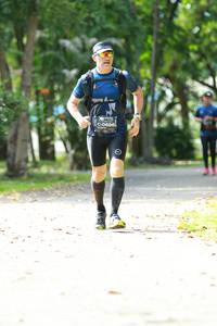 BIB: 0696
                            <button type="button" onclick="openModal(5015137)" class="btn btn-primary btn-sm float-right btn-popup" data-toggle="modal" data-target=".modal-high-quality">
                        <i class="fas fa-shopping-cart"></i> Add to Cart
                    </button>
                                            <button type="button" onclick="isThisMe(5015137, true)" class="btn btn-success btn-sm float-right btn-popup btn-isme hidden" data-toggle="tooltip" data-placement="bottom" title="นี่คือรูปของคุณใช่ไหม คลิกที่นี่เพื่อเอาเข้าอัลบั้ม">
                        <i class="fas fa-plus"></i> Add to album
                    </button>
                    <button type="button" onclick="isThisMe(5015137, false)" class="btn btn-warning btn-sm float-right btn-popup btn-isnotme hidden">
                        <i class="fas fa-ban"></i> Remove from album
                    </button>